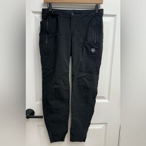 Fox Women’s Ranger MTB Pants
